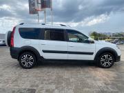 Lada (ВАЗ) Largus I Рестайлинг Краснодар  - изображение 22