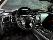 Nissan Murano III (Z52) Екатеринбург  - изображение 38
