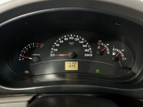 Lada (ВАЗ) Kalina I с пробегом 2011 года, цена 229 900 рублей, 112000 км, хэтчбек, Автокод Объявления