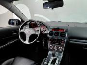 Mazda 6 I (GG) Рестайлинг Москва  - изображение 33