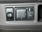 Nissan Micra III (K12) Тверь  - изображение 35