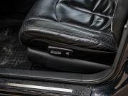 Nissan Teana I Рестайлинг Санкт-Петербург  - изображение 27