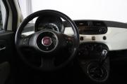 Fiat 500 II Нижний Новгород  - изображение 29