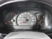 Hyundai Accent II Нижний Новгород  - изображение 27