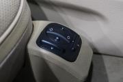 Mercedes-Benz M-Класс II (W164) Рестайлинг Новокузнецк  - изображение 51