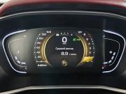 Geely Coolray I Москва  - изображение 34