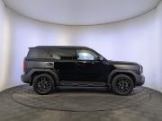 Haval H3 I Москва  - изображение 33