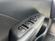 Hyundai Solaris II Рестайлинг Стерлитамак  - изображение 42