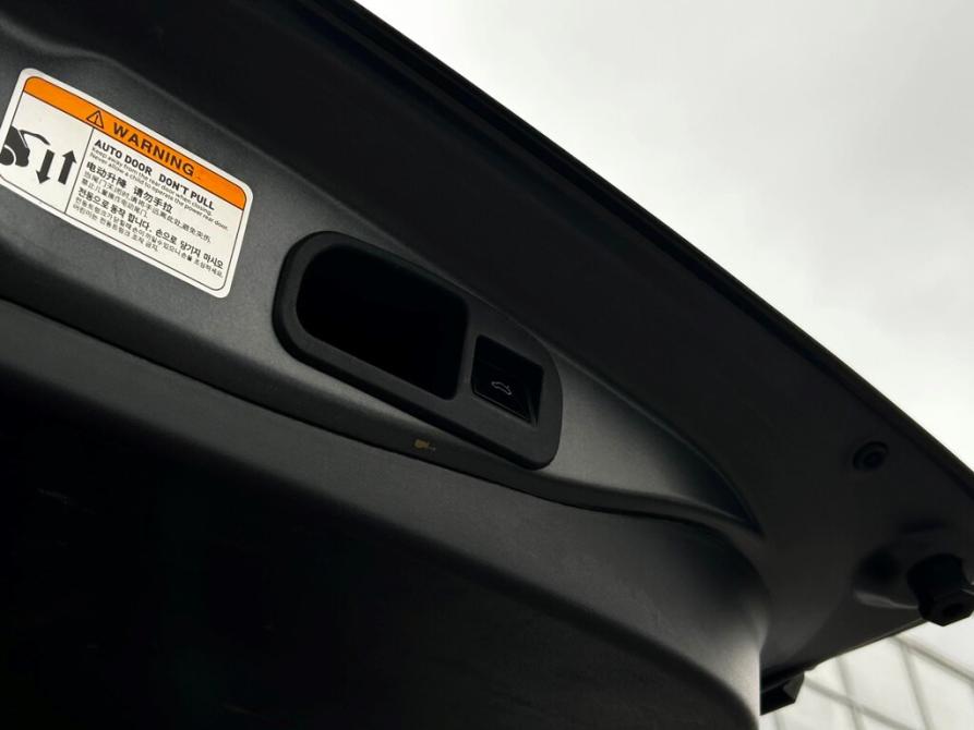 Mitsubishi Outlander III Рестайлинг 3 Санкт-Петербург  - изображение 15