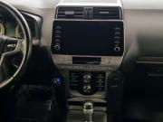 Toyota Land Cruiser Prado 150 Series Рестайлинг 3 Омск  - изображение 35