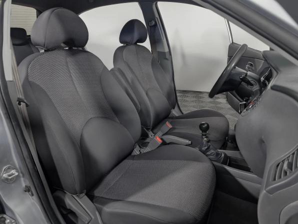 Kia Rio II Рестайлинг с пробегом 2010 года, цена 339 000 рублей, 245330 км, хэтчбек, Автокод Объявления