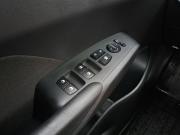 Hyundai Solaris II Казань  - изображение 22