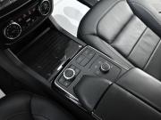 Mercedes-Benz GLS I (X166) Москва  - изображение 35