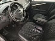 Nissan Almera III (G15) Ярославль  - изображение 22