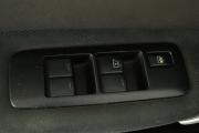 Nissan Qashqai I Омск  - изображение 31