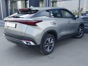 Omoda C5 I Рестайлинг Санкт-Петербург  - изображение 30