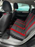 Citroen C4 II Череповец  - изображение 26