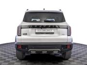 Haval Dargo Москва  - изображение 36