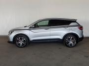 Geely Coolray I Москва  - изображение 28