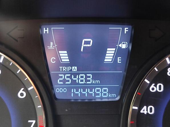 Hyundai Solaris I с пробегом 2014 года, цена 792 000 рублей, 144500 км, хэтчбек, Автокод Объявления