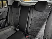 Kia Rio IV Тверь  - изображение 30