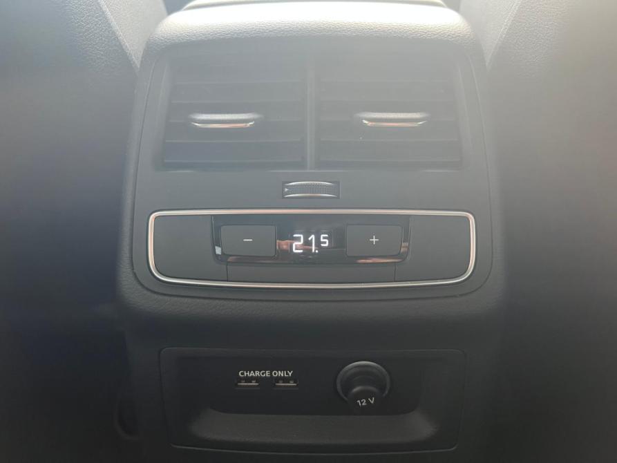 Audi A4 V (B9) Рестайлинг Стерлитамак  - изображение 19