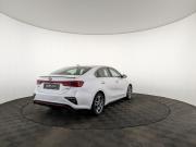 Kia Cerato IV Москва  - изображение 33