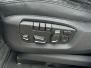 BMW X5 III (F15) Казань  - изображение 46