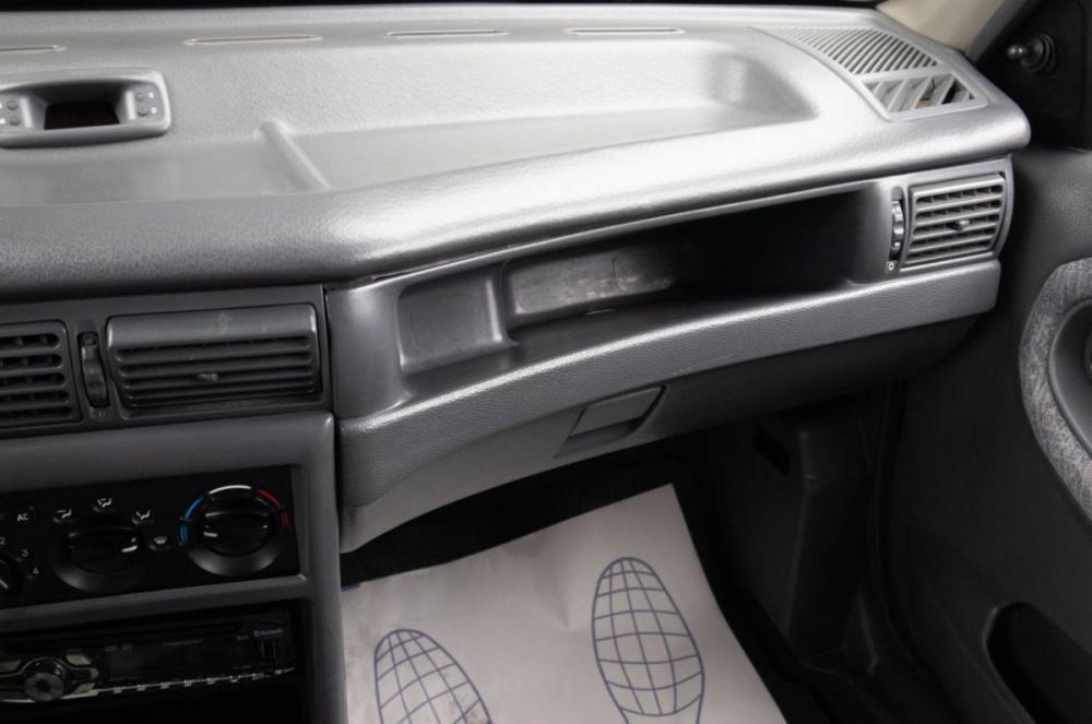 Daewoo Nexia I Оренбург  - изображение 11