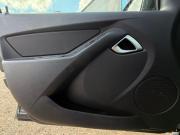 Lada (ВАЗ) Granta I Рестайлинг Набережные Челны  - изображение 31