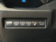 Toyota RAV4 V (XA50) Краснодар  - изображение 40
