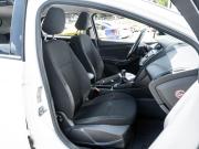 Ford Focus III Рестайлинг Ставрополь  - изображение 32