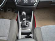 Kia Ceed I Рестайлинг Екатеринбург  - изображение 23