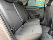 Hyundai Solaris II Рестайлинг Набережные Челны  - изображение 37