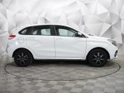 Lada (ВАЗ) XRAY I Ульяновск  - изображение 26