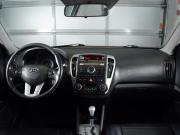 Kia Ceed I Рестайлинг Кемерово  - изображение 26