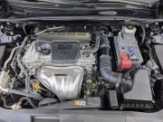 Toyota Camry VIII (XV70) Москва  - изображение 37