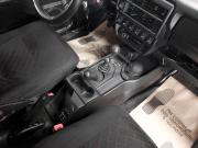 Lada (ВАЗ) 2121 (4x4) I Рестайлинг Тула  - изображение 25