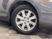 Toyota Camry VI (XV40) Воронеж  - изображение 25