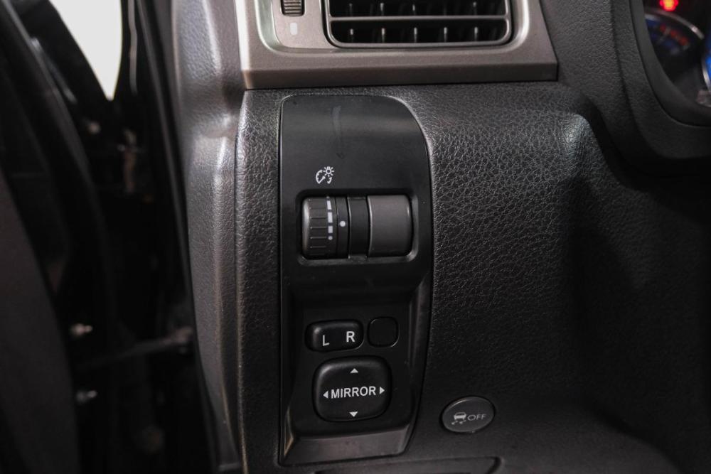 Subaru Forester III Новокузнецк  - изображение 29
