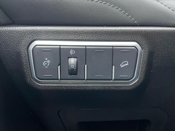 Haval F7 I с пробегом 2022 года, цена 1 550 000 рублей, 144200 км, внедорожник, Автокод Объявления
