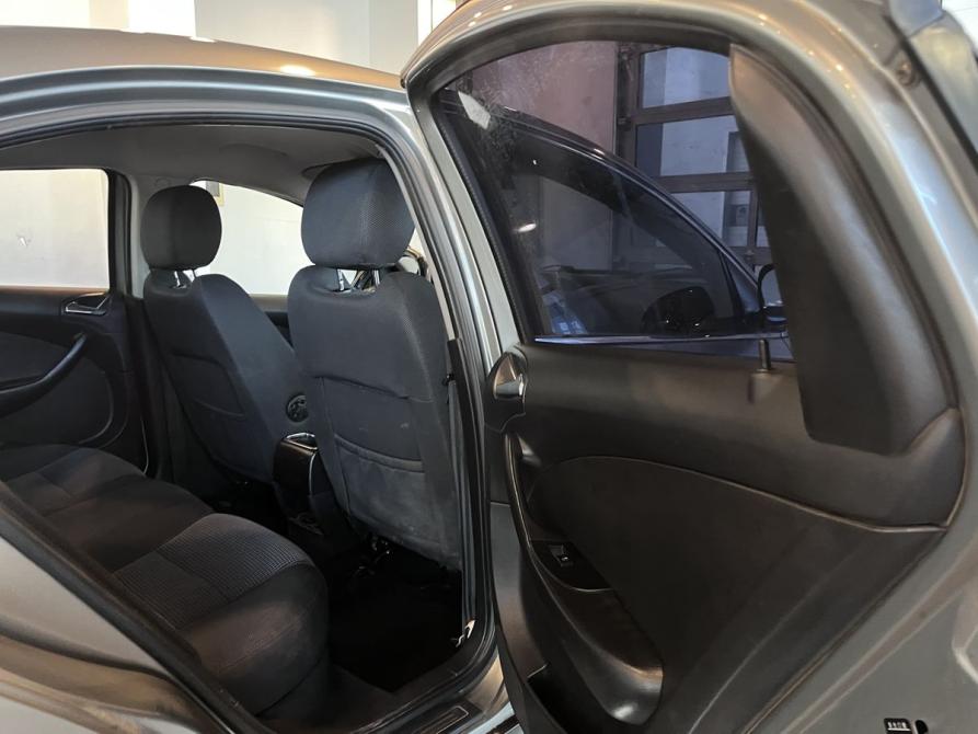 Chery M11 (A3) Чебоксары  - изображение 15