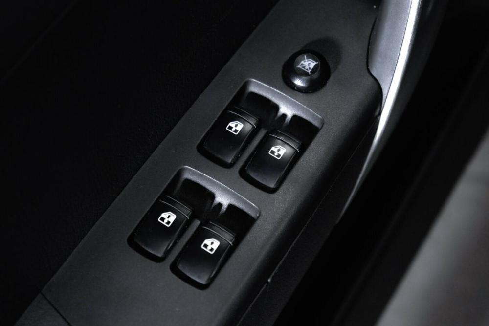 Ravon Nexia R3 Тюмень  - изображение 18