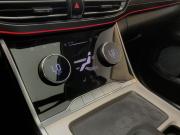 Exeed VX I Новосибирск  - изображение 26