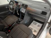 Volkswagen Polo V Рестайлинг Тула  - изображение 21