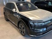 Aito M7 II Санкт-Петербург  - изображение 13
