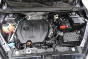 Chery Tiggo 8 I Рестайлинг Новокузнецк  - изображение 86