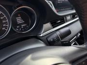 Mazda 6 III (GJ) Рестайлинг 2 Волгоград  - изображение 67