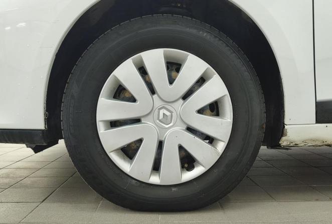 Renault Fluence I с пробегом 2012 года, цена 689 000 рублей, 197658 км, седан, Автокод Объявления