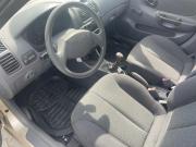 Hyundai Accent II Череповец  - изображение 22